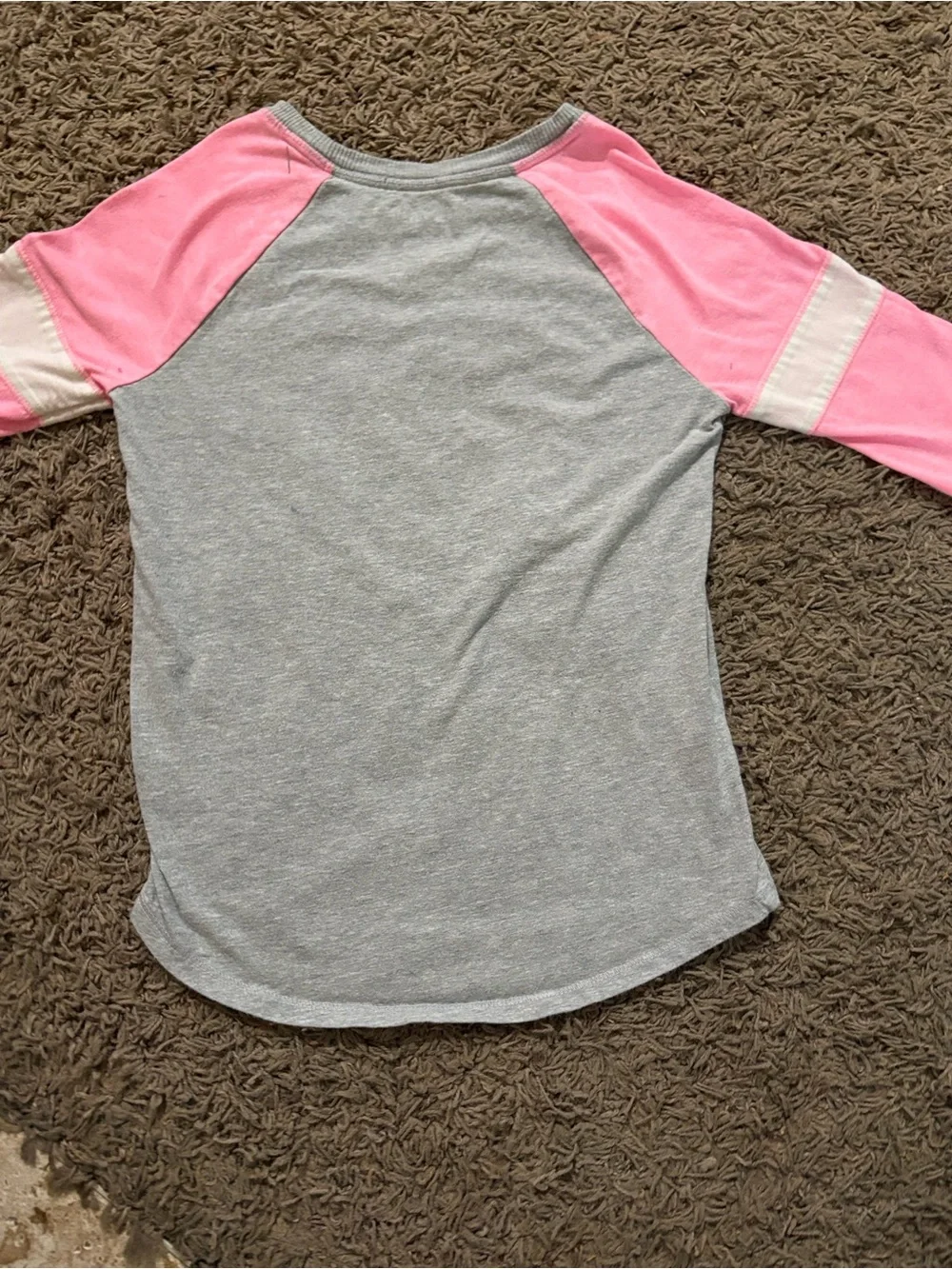 Cat & Jack two piece
